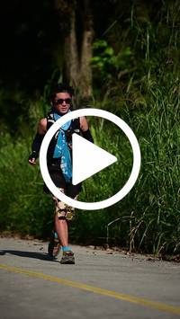 BIB:  <button type="button" onclick="openModal(27260627)" class="btn btn-primary btn-sm float-right" data-toggle="modal" data-target=".modal-high-quality">
                <i class="fa fa-download"></i> Download
                </button>